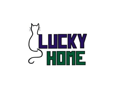 Holiday apartment No title - Document photo 24