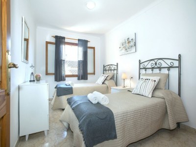 Villa Charmante Villa in Pollensa - Features photo 15