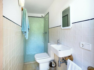 Villa Charmante Villa in Pollensa - Features photo 16