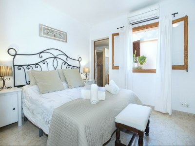 Villa Charmante Villa in Pollensa - Features photo 21