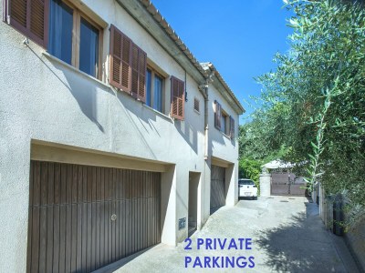 Villa Charmante Villa in Pollensa - Outdoor photo 31