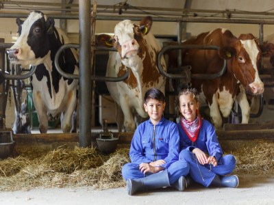 Holiday park Luxus-Lodge in Twente mit Wiesenblick - Outdoor photo 30