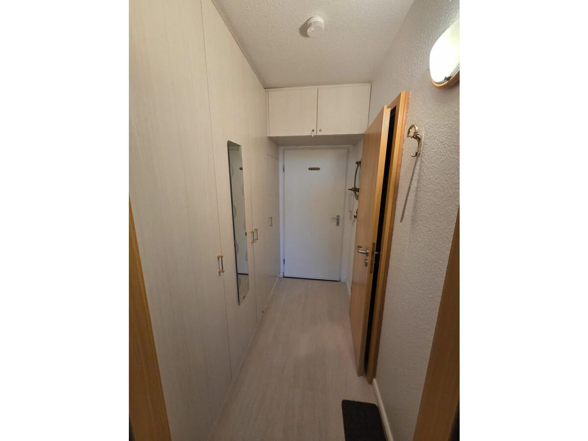 Holiday apartment Ferienwohnung Lagune 5302 Marina Wendtorf - Features photo 5