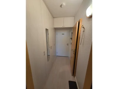 Holiday apartment Ferienwohnung Lagune 5302 Marina Wendtorf - Features photo 5