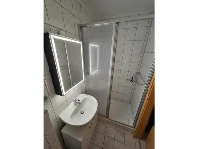 Holiday apartment Ferienwohnung Lagune 5302 Marina Wendtorf - Features photo 8