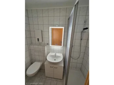 Holiday apartment Ferienwohnung Lagune 5302 Marina Wendtorf - Features photo 9