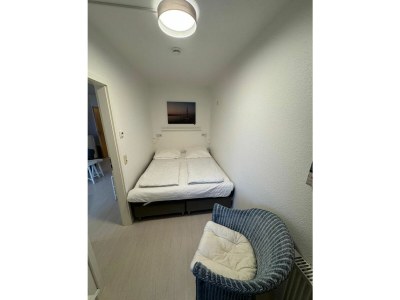 Holiday apartment Ferienwohnung Lagune 5302 Marina Wendtorf - Features photo 10