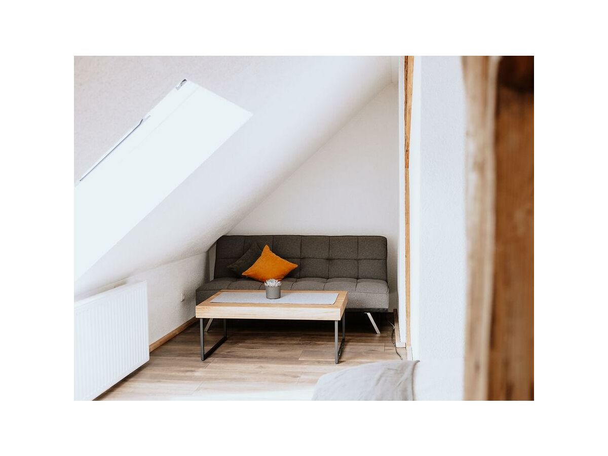 Holiday room Dein Mountainloft M - Outdoor photo 4