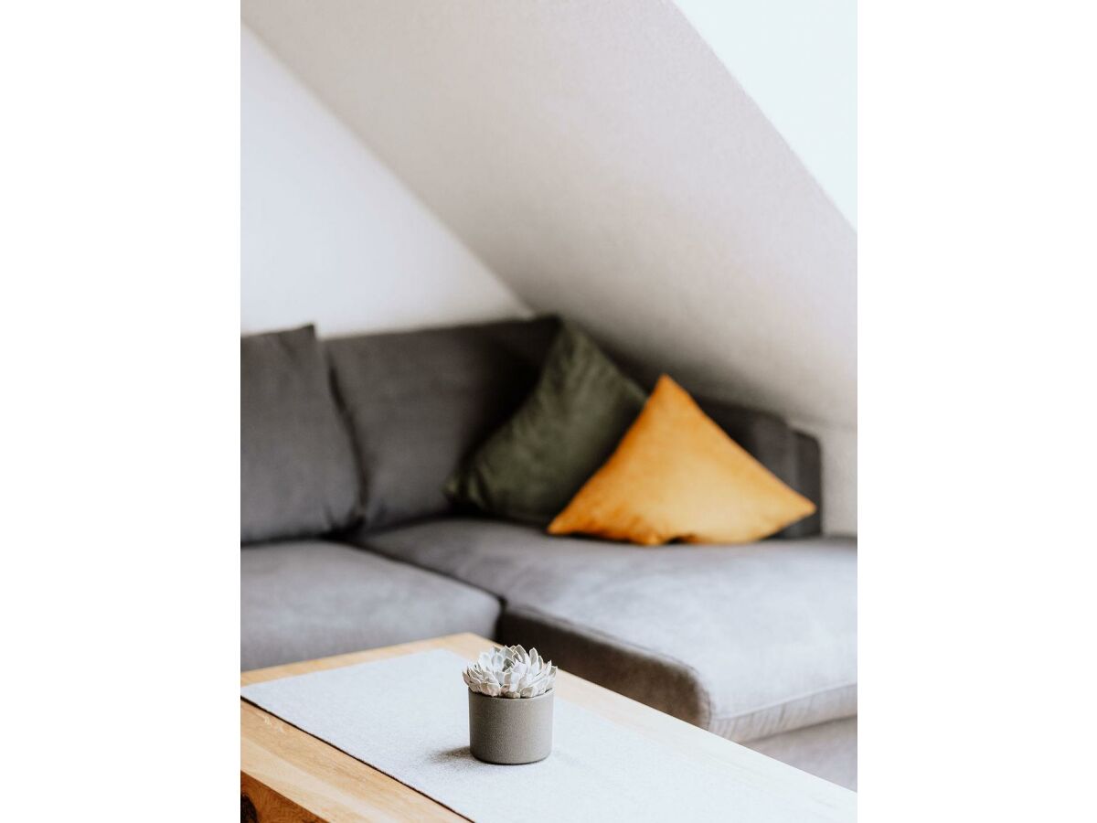 Holiday room Dein Mountainloft M - Outdoor photo 5