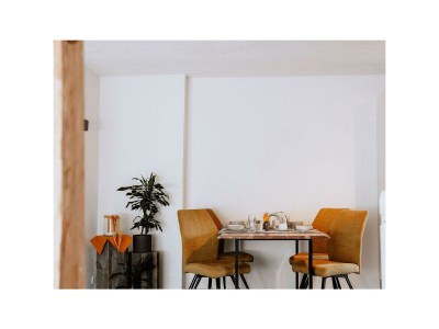 Holiday room Dein Mountainloft M - Outdoor photo 2