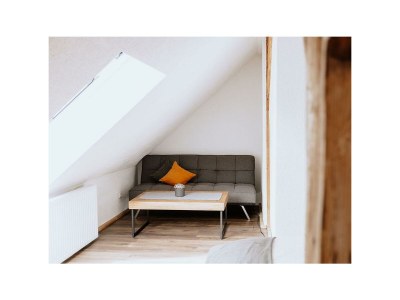 Holiday room Dein Mountainloft M - Outdoor photo 4