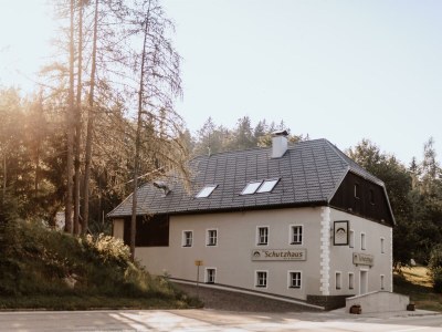 Holiday room Dein Mountainloft M - Outdoor photo 7