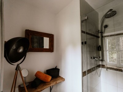 Holiday room Dein Mountainloft M - Outdoor photo 14