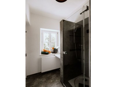 Holiday room Dein Mountainloft M - Outdoor photo 17