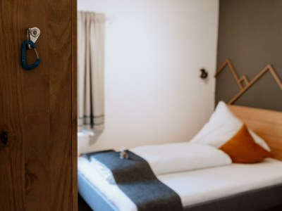 Holiday room Dein Mountainloft M - Outdoor photo 19