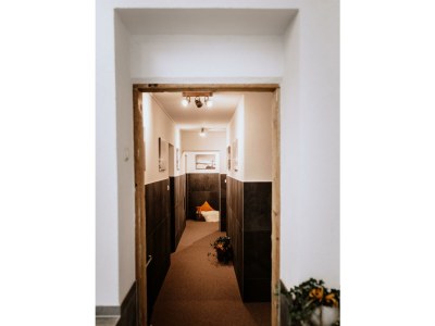 Holiday room Dein Mountainloft M - Outdoor photo 25