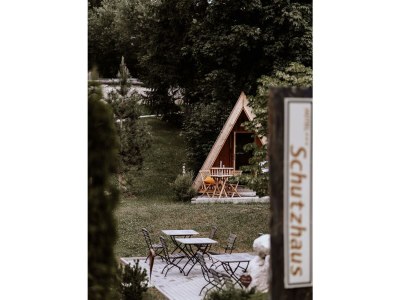 Holiday room Dein Mountainloft M - Outdoor photo 28