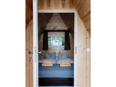 Holiday room Dein Mountainloft M - Outdoor photo 31