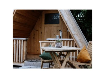 Holiday room Dein Mountainloft M - Outdoor photo 36