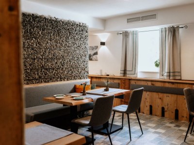 Holiday room Dein Mountainloft M - Outdoor photo 42