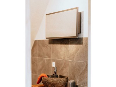 Holiday room Dein Mountainloft M - Outdoor photo 45