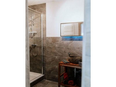 Holiday room Dein Mountainloft M - Outdoor photo 48