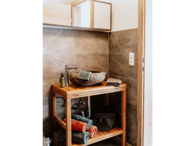 Holiday room Dein Mountainloft M - Outdoor photo 50