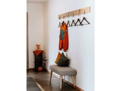 Holiday room Dein Mountainloft M - Outdoor photo 53