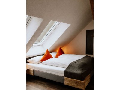 Holiday room Dein Mountainloft M - Outdoor photo 54