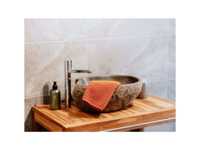 Holiday room Dein Mountainloft M - Features photo 62