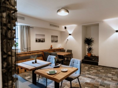 Holiday room Dein Mountainloft M - Features photo 63