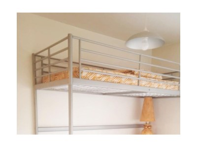 Apartment Le Petit Beaujolais - Features photo 5