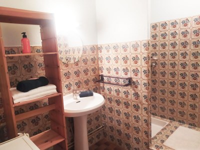 Apartment Le Petit Beaujolais - Features photo 9