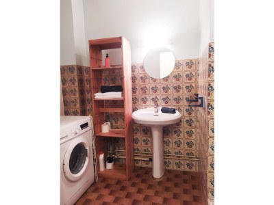 Apartment Le Petit Beaujolais - Features photo 10