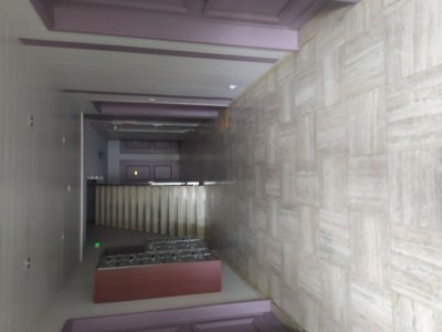 Apartment Le Petit Beaujolais - Document photo 14