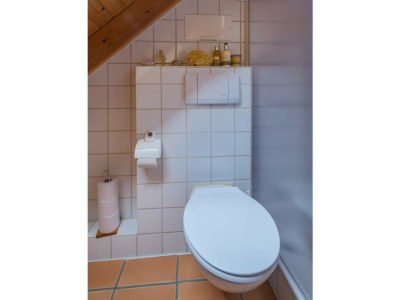 Holiday house Woodhouse Oberbrändi 1 - Features photo 17