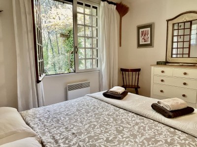 Holiday house Lou Cigaloun - Features photo 16