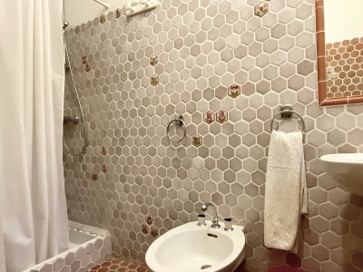 Holiday house Lou Cigaloun - Features photo 18