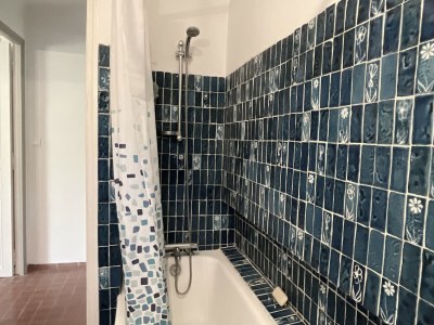 Holiday house Lou Cigaloun - Features photo 23