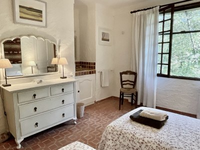 Holiday house Lou Cigaloun - Features photo 25