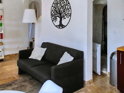 Holiday house Maison du Rocher - Features photo 5