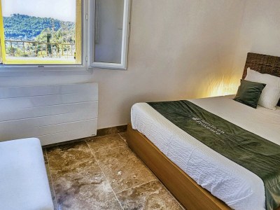 Holiday house Maison du Rocher - Features photo 8