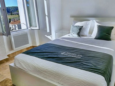 Holiday house Maison du Rocher - Features photo 10