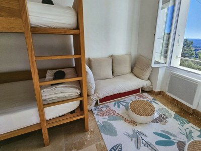 Holiday house Maison du Rocher - Features photo 12