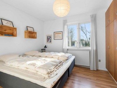 Holiday house 8 Personen Ferienhaus in Nordborg - Outdoor photo 7