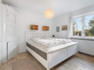 Holiday house 8 Personen Ferienhaus in Nordborg - Outdoor photo 8