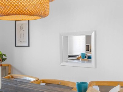 Holiday house 8 Personen Ferienhaus in Nordborg - Outdoor photo 10