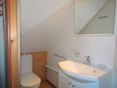 Holiday house Ferienhaus in Penestin nahe La Mine d'Or Strand - Features photo 6