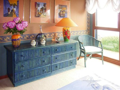 Holiday house Ferienhaus in Penestin nahe La Mine d'Or Strand - Features photo 8