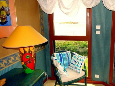 Holiday house Ferienhaus in Penestin nahe La Mine d'Or Strand - Features photo 12